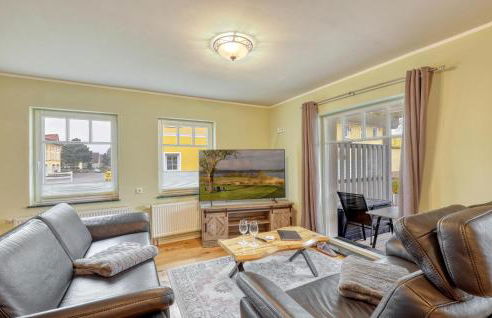 Seehaus Apartment - Foto 11