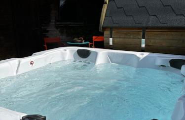 Triumph in der Heide - Foto 76