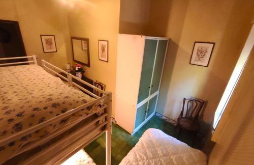 La Casa Del Nonno - Foto 21