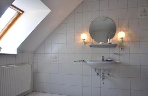 Ferienwohnung Landliebe 65347 - Foto 10