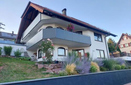 Ferienwohnung Familie Aestel - Foto 8