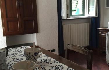 Casina BluMare in Portofino A few steps from the sea - Foto 27