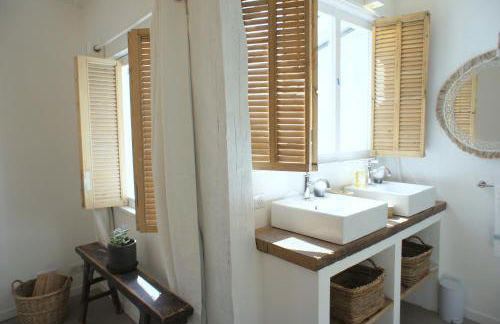 Ze Perfect Place - Vieux Nice - Exceptionnel Appartement - Calme et Terrasse avec vues - Foto 31