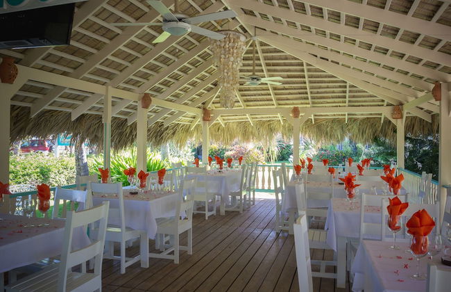 Hotel Residence Playa Colibri - Foto 3