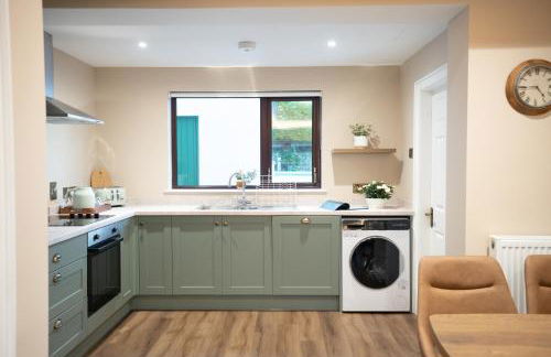 Friels Terrace - Foto 34