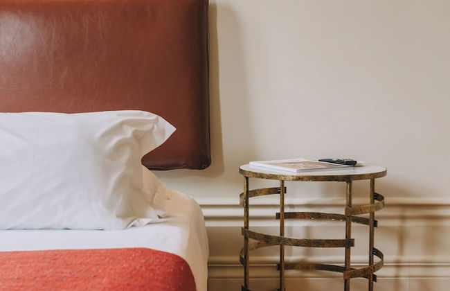 Aparthotel Oporto Palace - Foto 40