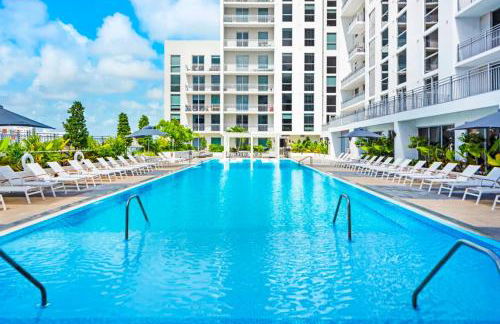 The Logan I - Photo 10