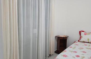 Apartamento em Cabo Frio - Foto 22
