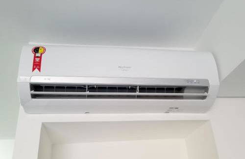 Unlimited Ocean Front - Photo 24