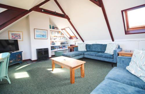 ON THE BEACH holiday home - Foto 4