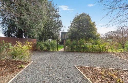 3 Bed in Leominster oc-w34380 - Foto 53