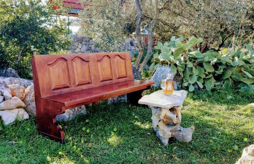 Hvar Mediterranean Ranch House - Foto 74