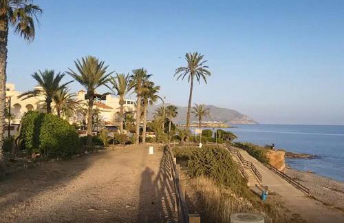 Villa Corral - Foto 36