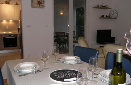 Momentum Apartment - Foto 13