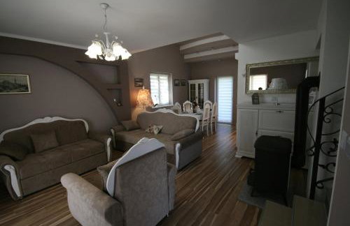 Holiday house Leona - Foto 65