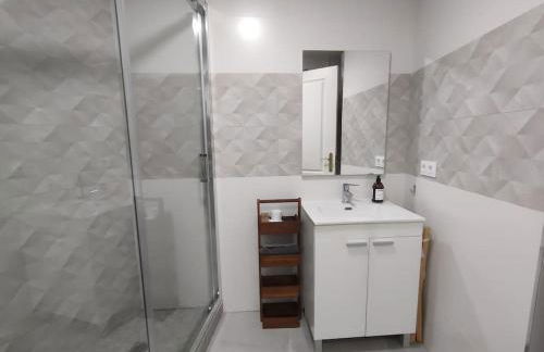 Iberia del Guadalquivir - Photo 12