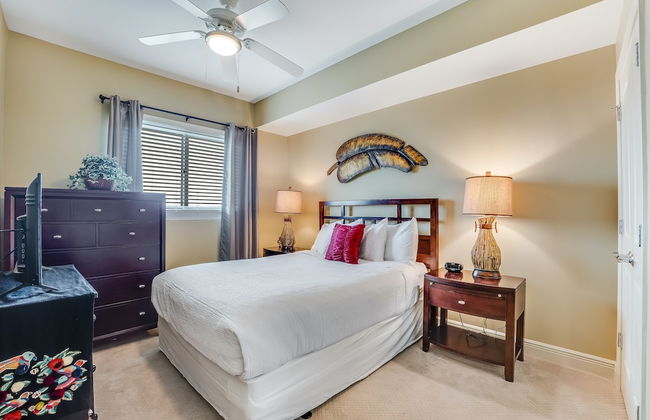 Sterling Breeze by Panhandle Getaways - Foto 14