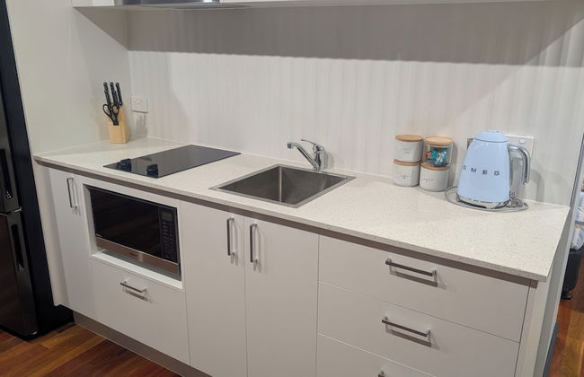 Cockatoo Retreat - Foto 6