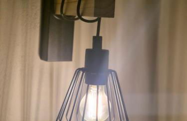 La casa di Antonio Corfu - Foto 27