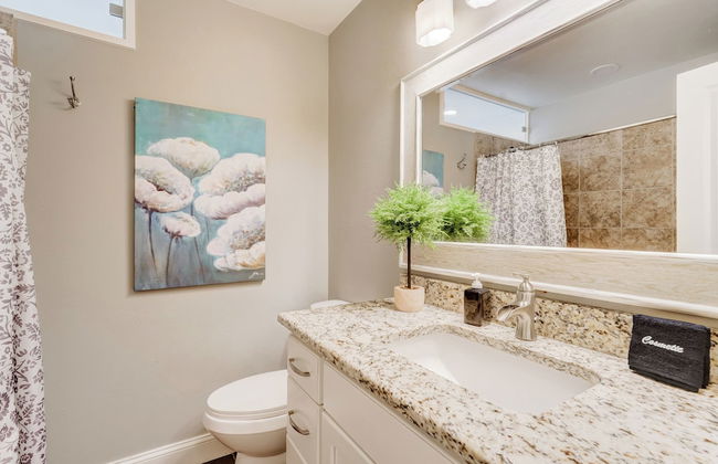 Pioneer Peak - Foto 31