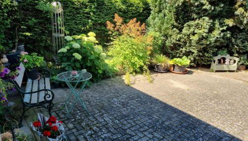 Apartment Anna by Interhome - Foto 3