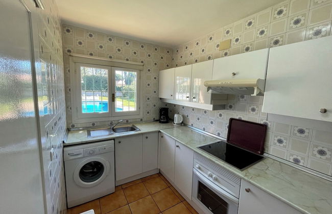 Marbella Villas - Foto 23