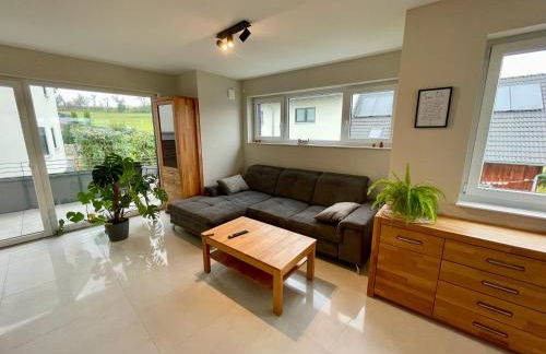 Villa Auenland - Foto 31