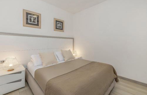 B&B Il Connubio - Rooms & Apt between Florence and Chianti - Foto 21