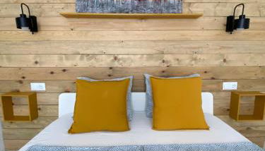 Cozy Apartment with balcony - Foto 2