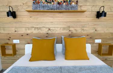 Cozy Apartment with balcony - Foto 2