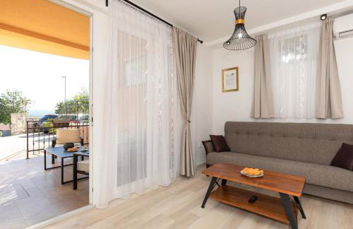 La Vista apartments with pool - Foto 30