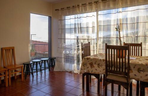 Faias House by Escape to Madeira - Foto 29