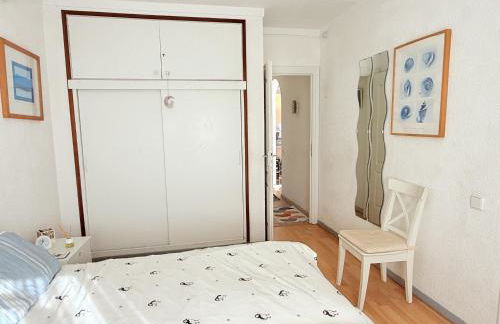 Ref Nav45 - Photo 18