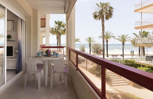 FMP Ancora - Foto 22