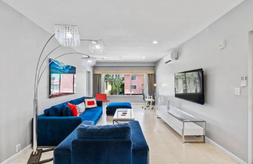 Isle of Venice Residence and Marina - Foto 14