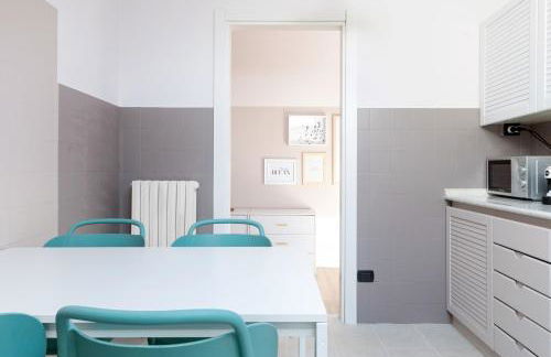 The Lake Suite Fiumelatte - Lake front apartment - Foto 20