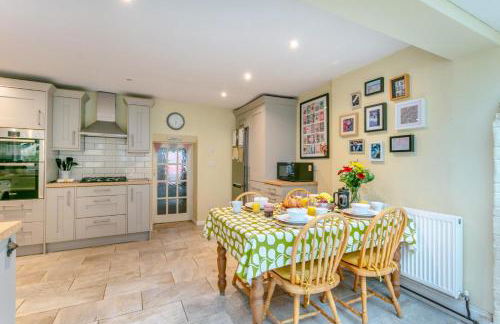 2 Bed in Appledore oc-drum - Foto 9
