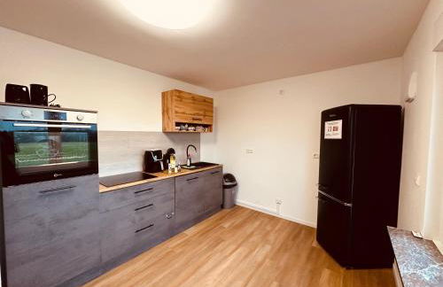 Zur schönen Aussicht I 55 I Am Feld I Zuhause - Foto 11