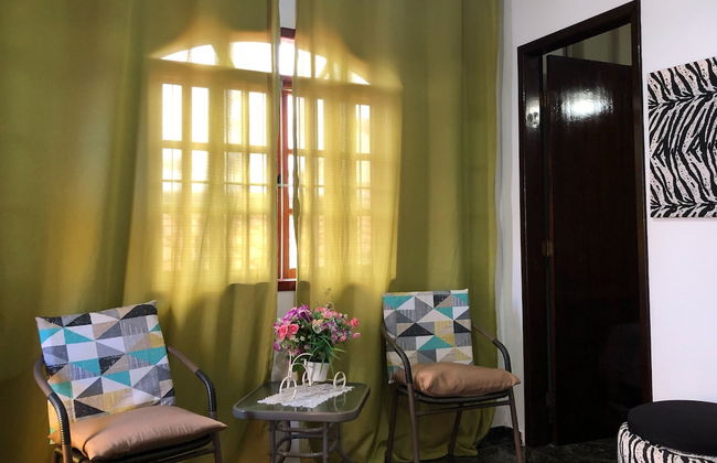 Casas Aconchegantes - Foto 24