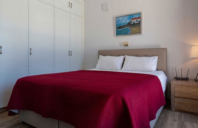 Junior Villa Bz01 ZV - Melandra - Foto 28