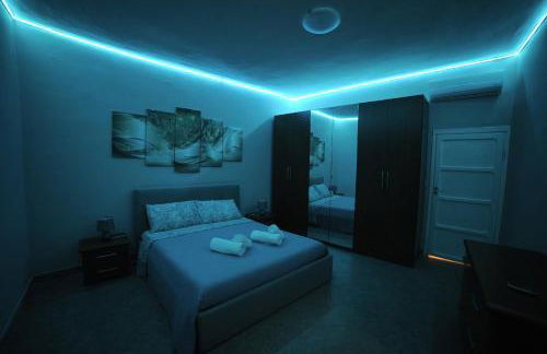 La dimora del principe - Foto 24