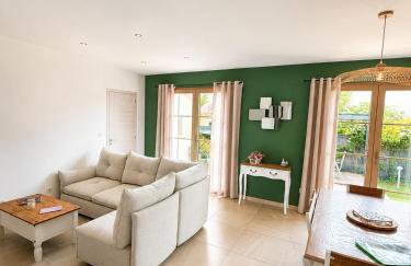 Villa Alpilles avec Piscine - Foto 14
