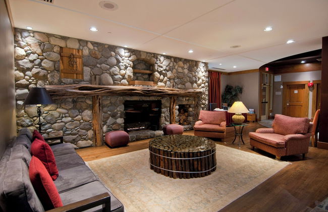 Legends Whistler, by Lodging Ovations - Photo 3