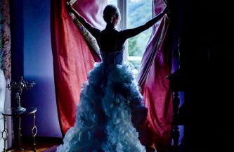 Villa Oleandra with Garden&Swimming pool - Foto 11