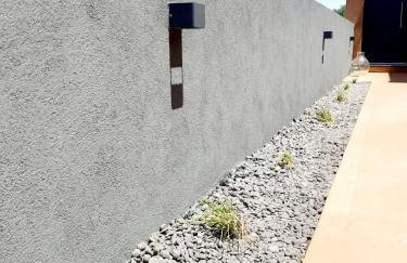 The Zen Point detox suites - Photo 66