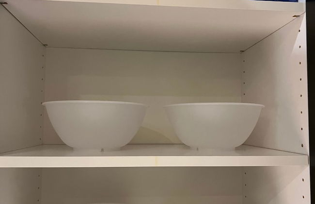 Notodden Sentrum Apartment NO 11 - Photo 15