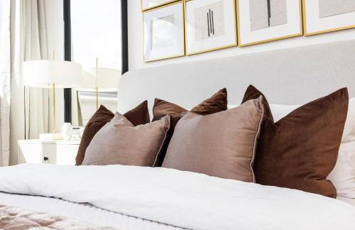 Marylebone - Foto 14