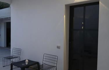 Casa Mascia Pinna - Foto 25