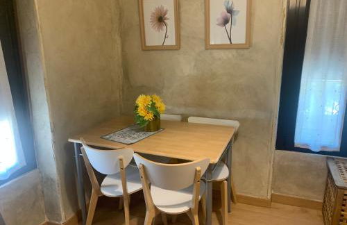 Casa del Plantel - Foto 19