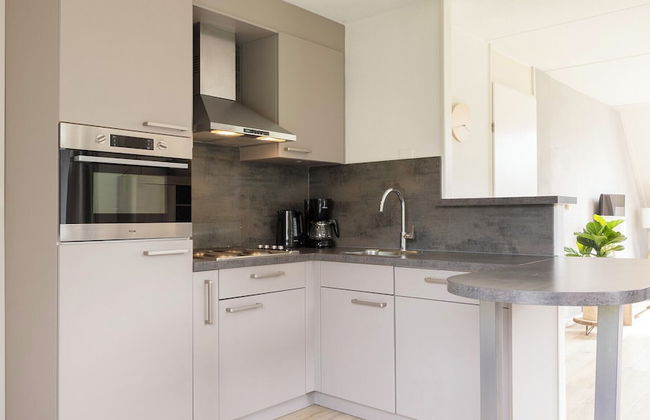 Summio Zeeland Village - Photo 15